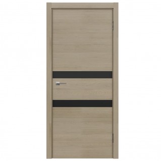 Двері міжкімнатні NSD модель Марокко