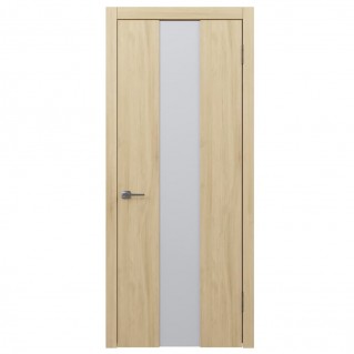 Двері міжкімнатні NSD модель Медіум