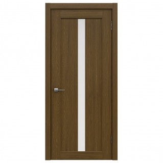 Двері міжкімнатні NSD модель Техно