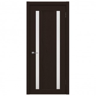 Двері міжкімнатні NSD модель Тектон