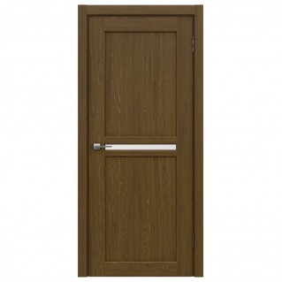 Двері міжкімнатні NSD модель Сіті
