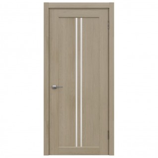 Двері міжкімнатні NSD модель Челсі