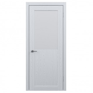 Двері міжкімнатні NSD модель Дублін