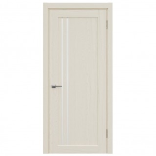 Двері міжкімнатні NSD модель Лайн