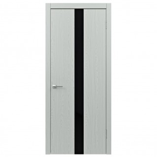 Двері міжкімнатні NSD модель Ванкувер