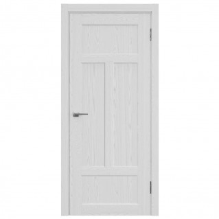 Двері міжкімнатні NSD модель Версаль