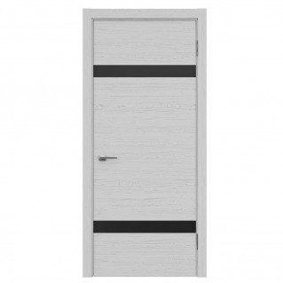 Двері міжкімнатні NSD модель Абу-Дабі