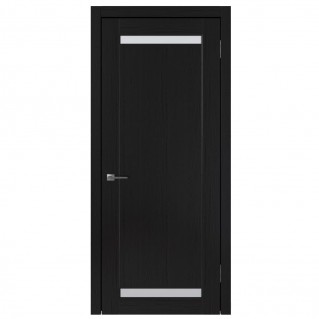 Двері міжкімнатні NSD модель Дублін-2