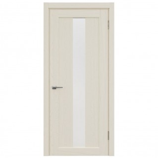 Двері міжкімнатні NSD модель Ланда