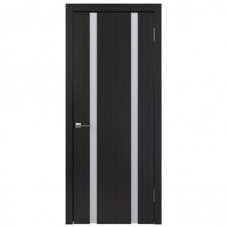 Двері міжкімнатні NSD модель Мілано-2