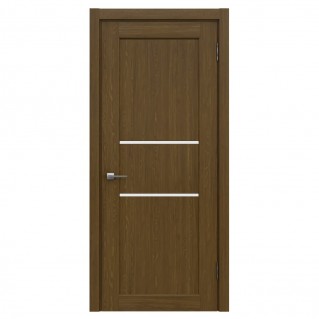Двері міжкімнатні NSD модель Прима
