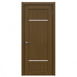 Двері міжкімнатні NSD модель Тоскана