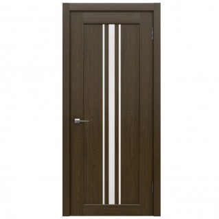 Двері міжкімнатні NSD модель Валенсія
