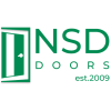NSD