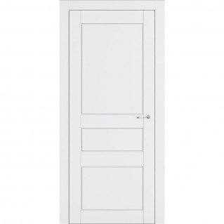 Двері міжкімнатні OMEGA Allure Лондон ПГ