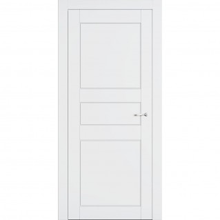 Двері міжкімнатні OMEGA Allure Ніцца ПГ
