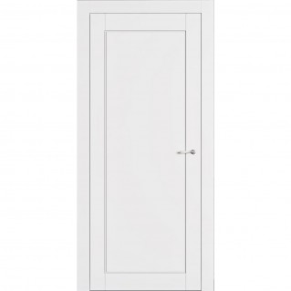 Двері міжкімнатні OMEGA Allure Флоренція ПГ