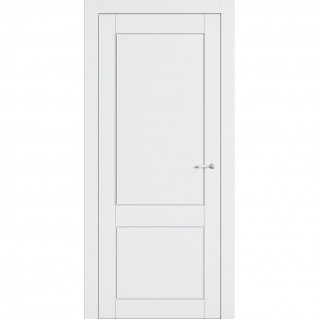 Двері міжкімнатні OMEGA Allure Мілан ПГ