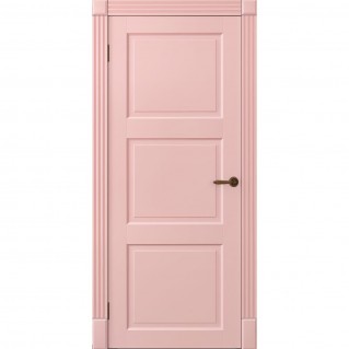 Двері міжкімнатні OMEGA Amore Classic Рим ПГ