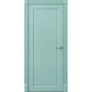 Двері міжкімнатні OMEGA Amore Classic Флоренція ПГ