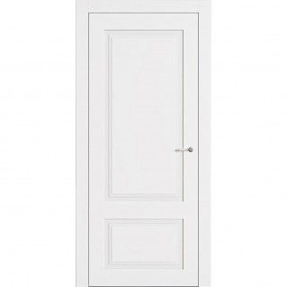 Двери межкомнатные OMEGA Minimal Милан