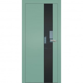 Двері міжкімнатні OMEGA Art Vision A3