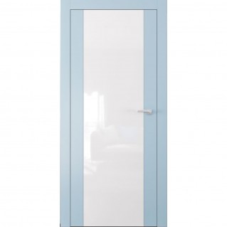 Двері міжкімнатні OMEGA Art Vision A4