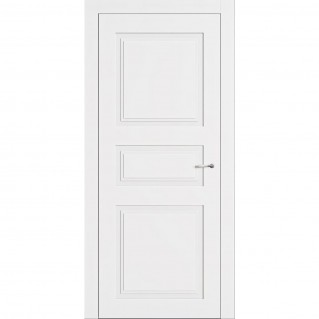 Двери межкомнатные OMEGA Minimal Ницца