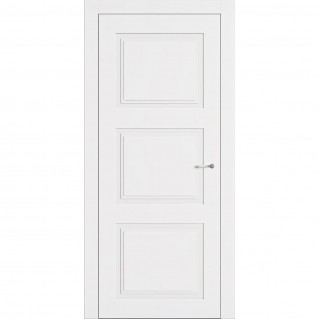 Двери межкомнатные OMEGA Minimal Рим