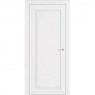 Двери межкомнатные OMEGA Minimal Флоренция