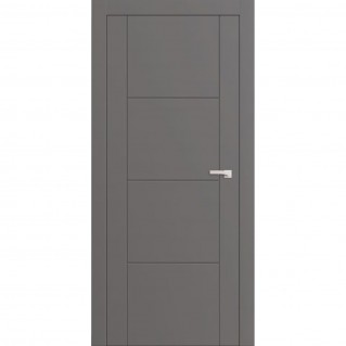 Двері міжкімнатні OMEGA Lines F2