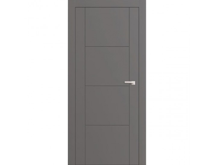 Фото Двери межкомнатные OMEGA Lines F2 1 Фото Двери межкомнатные OMEGA Lines F2 1