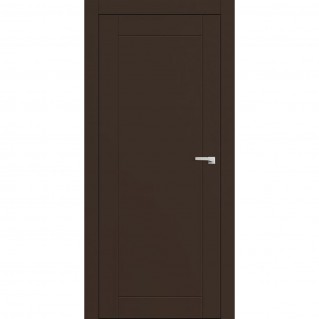 Двері міжкімнатні OMEGA Lines F6