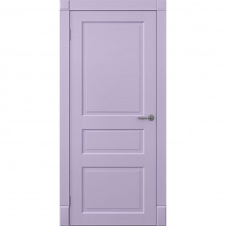 Двері міжкімнатні OMEGA Amore Classic Лондон ПГ