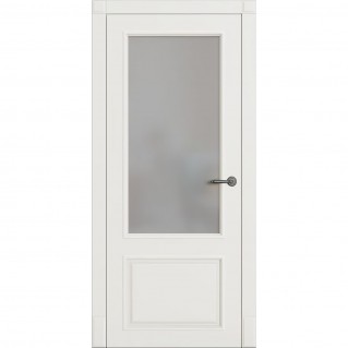 Двері міжкімнатні OMEGA Bravo Мілан ПЗ