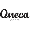 Омега