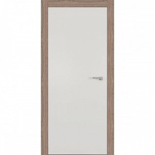 Двері міжкімнатні OMEGA Art Vision A1