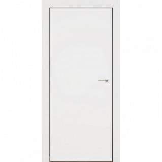Двері міжкімнатні OMEGA Art Vision A1
