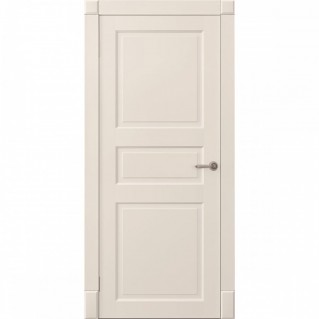 Двері міжкімнатні OMEGA Amore Classic Ніцца ПГ