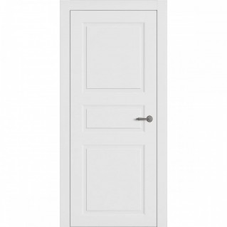 Двері міжкімнатні OMEGA Amore Classic Ніцца ПГ