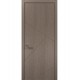 Двери межкомнатные ПАПА КАРЛО Style ST-05 Дуб серый, кромка ABC Двери межкомнатные ПАПА КАРЛО Style ST-05 Дуб серый, кромка ABC