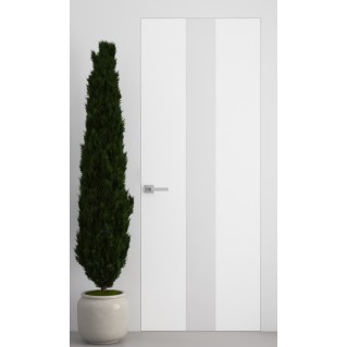 Двери скрытые ПАПА КАРЛО PL-06