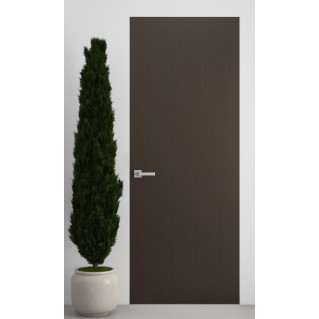 Двері приховані ПАПА КАРЛО PL-01