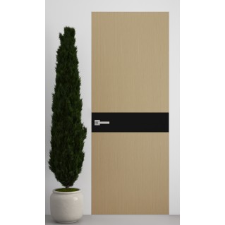 Двери скрытые ПАПА КАРЛО PL-03