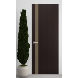 Двери скрытые ПАПА КАРЛО PL-04