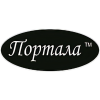 Портала