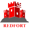 Redfort
