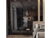Фото Двері прихованого монтажу HPL камінь SecretDoors 1 Фото Двері прихованого монтажу HPL камінь SecretDoors 1