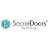 Secret Doors