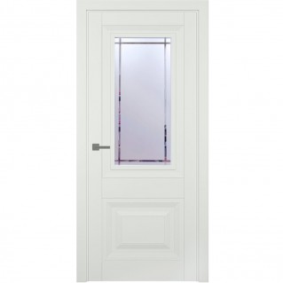 Міжкімнатні двері AIR A5 Renolit